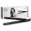 Prostownica Babyliss ST255E Sleek Finish 230